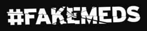 Fakemeds logo